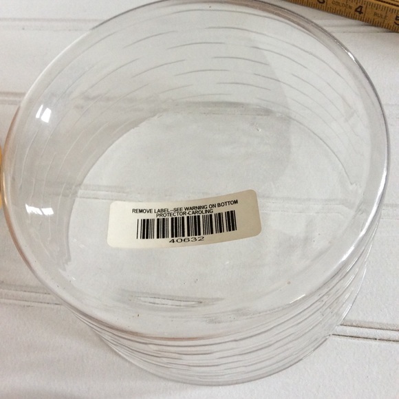 Longaberger 2003 Christmas Caroling Basket🎄 - Picture 15 of 16